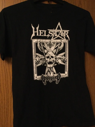 New Peste Noire La Sanie Des Siecles Gift For Fans Unisex S-5XL Shirt 1LU1164 eB