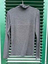 H&M Damenblusen, tops -shirts mit Rollkragen-T-Shirts online