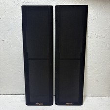 Klipsch KG 3.5 Speaker Cover Screen Grill Mag...