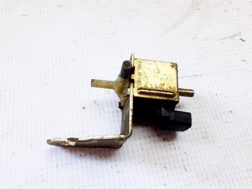 Audi A6 1996 Electrical selenoid (Electromagnetic solenoid) 437906 #826709-61