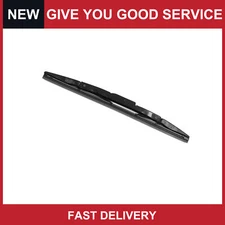 Pack of 1 for Honda CRV CR-V 2012 2013 2014 2015 2016 12.6" Rear Wiper Blade
