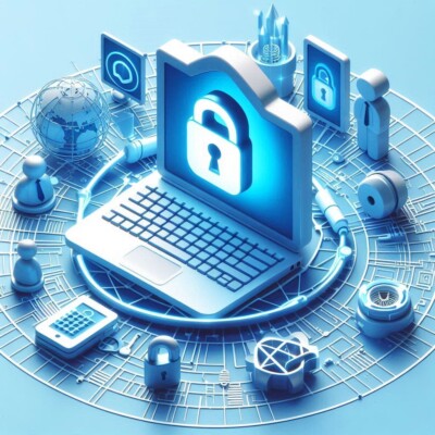 F-Secure Total ESD 2 Jahre 25 Geräte, Internet Security, Key per Nachricht