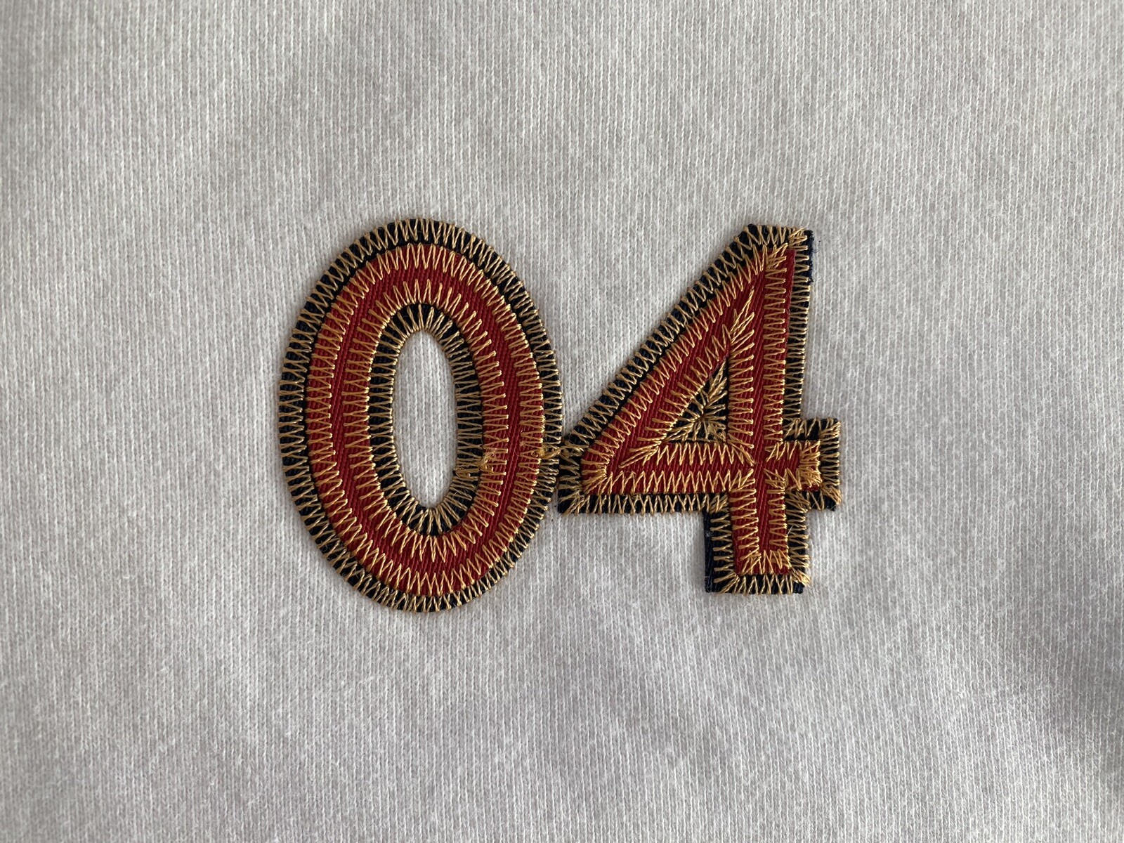 Picture 8 of 11
