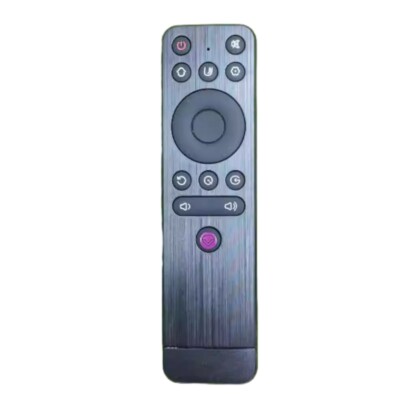 Changhong Q3/K3/Q5/K5/K2/S2 Laser Projector Remote Controller