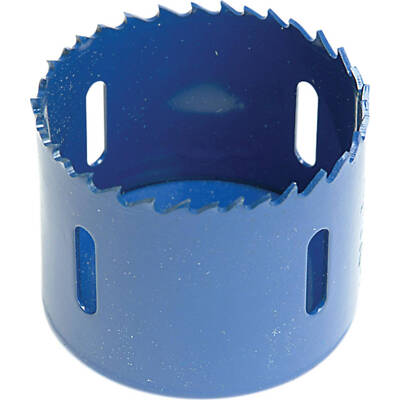 Irwin Bi Metall Hochgeschwindigkeits Lochsäge 67 mm