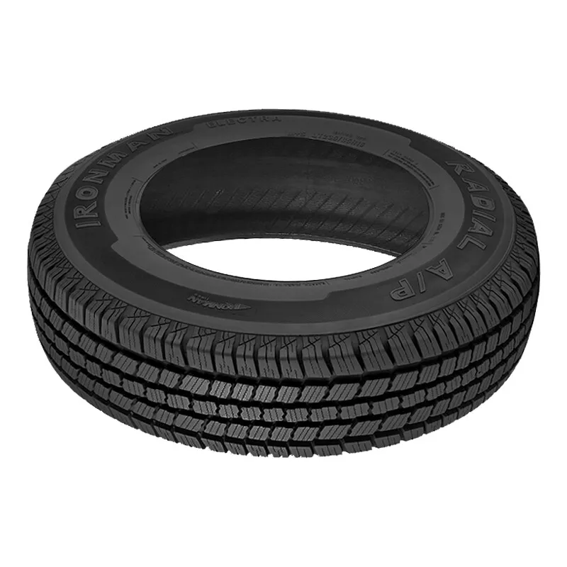 quietest all terrain tires buying guide