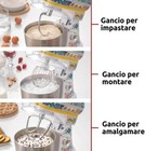 Foto 3 di 6