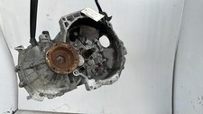Boite de vitesse Seat IBIZA