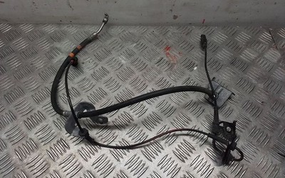 KIA EV6 2024 ABS Sensor Elektro 168kW IME34202