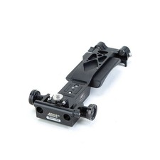 ARRI Adapter Plate for Sony FS7/FS7M2 - SKU 2012902