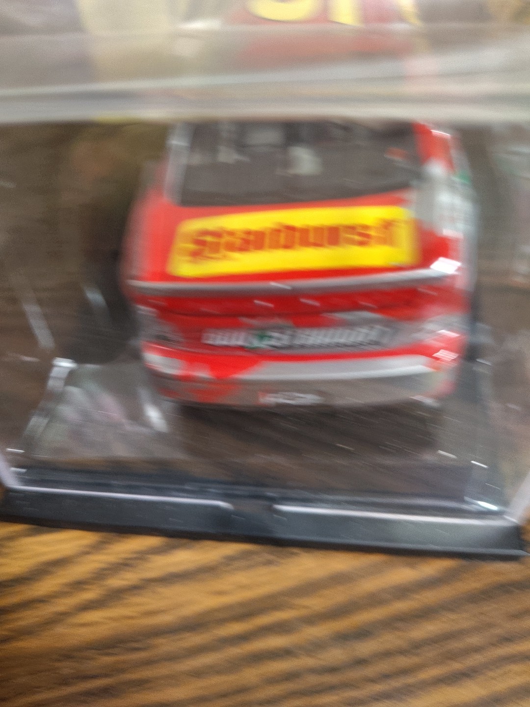 Picture 5 of 6