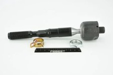Essieu Nissan CABSTAR