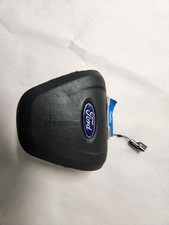 2015-16 Upper Deck Fusion ePack Hockey Cards 10