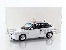 NOREV 1/18 - OPEL ASTRA GSI - 1991 183673