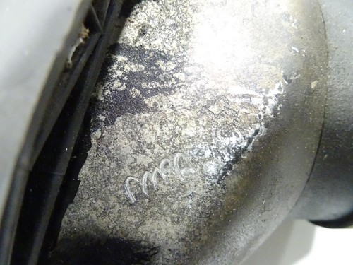 KOPLAMPGLAS RECHTS Fiat SCUDO 1 PHASE 1 1474267080 - Afbeelding 4 van 4