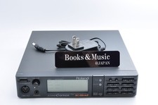 Roland SC-55 mkII SOUND Canvas Made in Japan ...