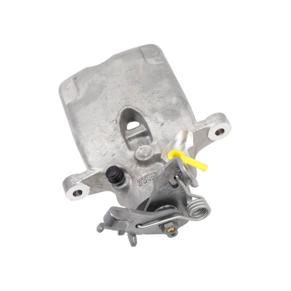 Pinza de freno de disco ACDelco original para Buick Allure 2010 lado del pasajero | trasera Foto 2 de 4