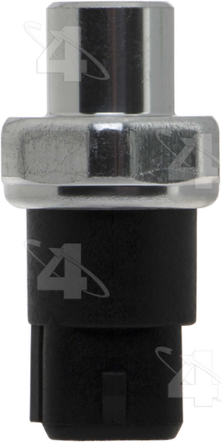A/C Trinary Switch-Pressure Switch 4 Seasons 20963 | eBay