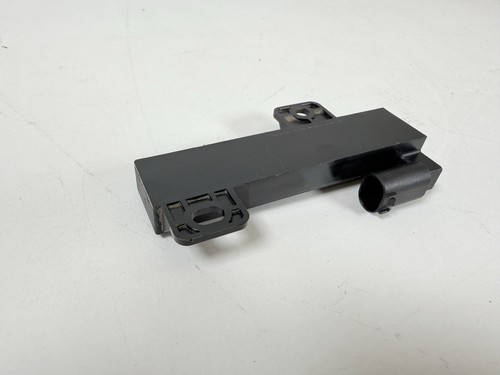 2017-2021 JEEP COMPASS KEYLESS ENTRY ANTENNA CONTROL MODULE UNIT OEM - Picture 8 of 8