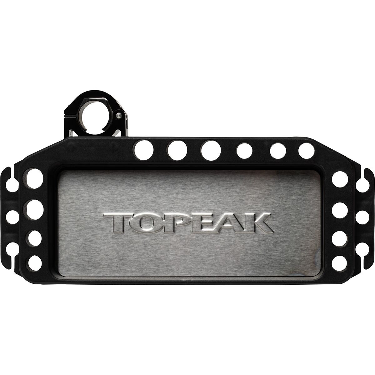 Topeak TuneUp - 10190₽