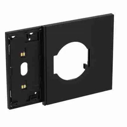 Prezzo BTIKG8103M03 BTicino: Frame Elettrificato Living Now Digital