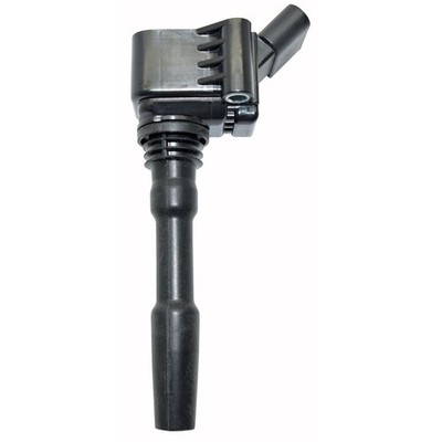 Bremi 20529 Bremi-STI Direct Ignition Coil Unit