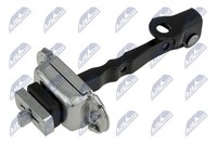 NTY TüRfeststeller EZC-CT-064 FüR Toyota Aygo KGB40 Vvti PAB40 Peugeot 108 Vti 2