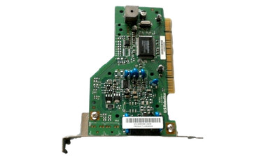 USRobotics USR5699B 56K Modem PCI