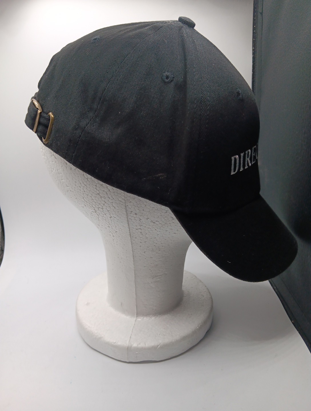 Universal Studios Director Adjustable Embroidered… - image 2