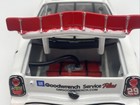 Bild 7 von 24