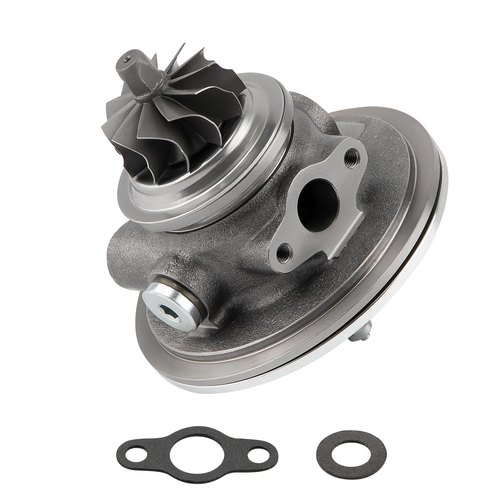 Turbo Charger Cartridge for Seat Toledo II 1,8T 1.8 L JAE, AWP, AUM 06A145713D