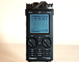 Roland R-26 | eBay