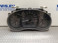 Mercedes-Benz Citan W415 2014 Diesel Geschwindigkeitsmesser Cockpit P248219183R