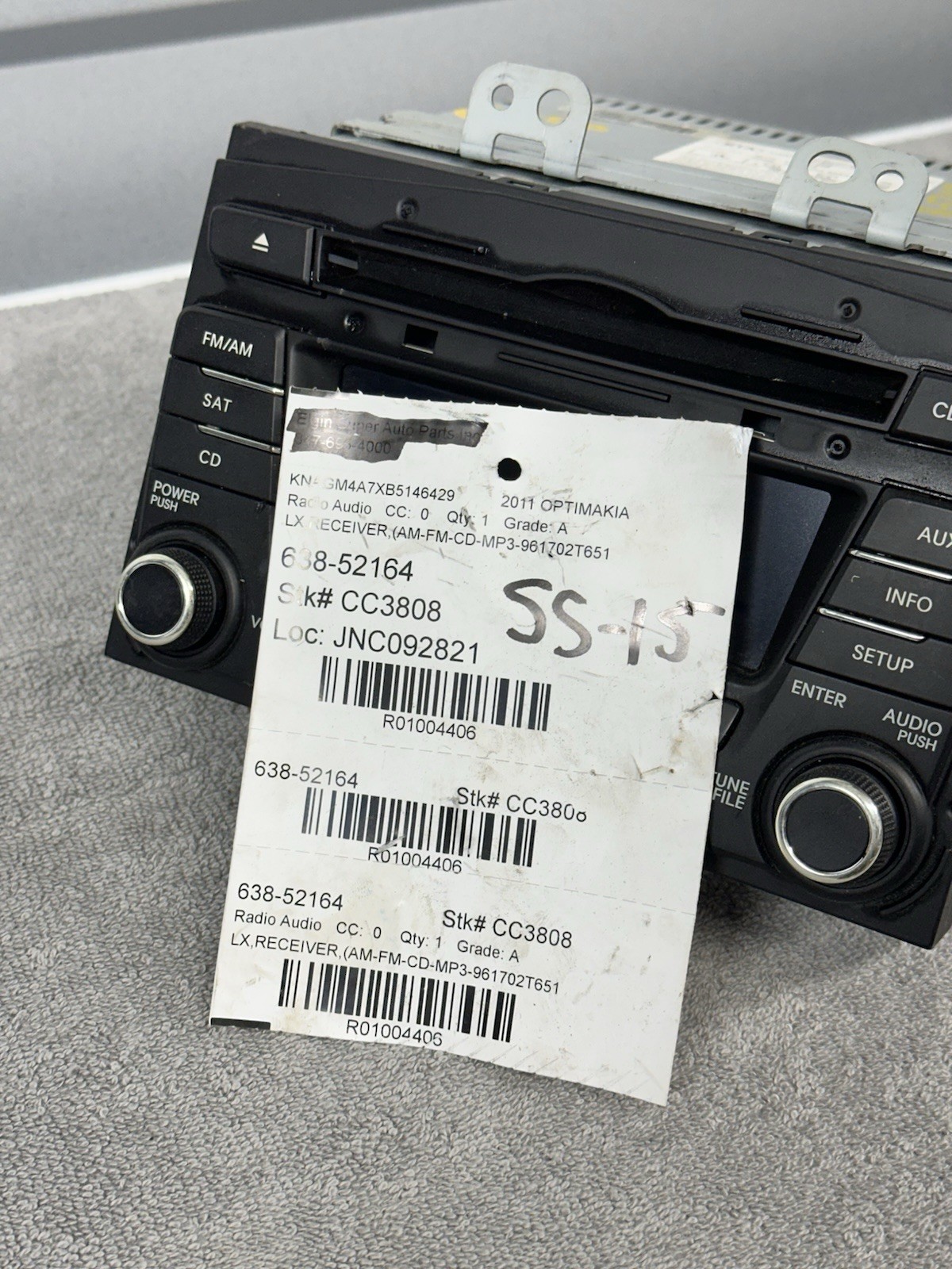 Picture 6 of 6