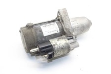 MERCEDES-BENZ B W246, W242 Anlasser A6459060800 2.10 Diesel 100kw 2015 28103323