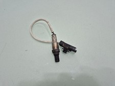 Sonde lambda Peugeot 108