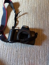 canon eos rebel g