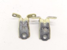 Porte avant et accessoires Opel Adam