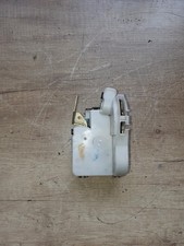 VW Polo 6N2 Original Türschloss Vorne Rechts 6N1837016