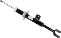 Sachs StoßDäMpfer 318 080 FüR BMW