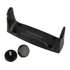 Garmin Bail Mount w/Knobs f/7xx Series GARMIN PARTS 010-11483-00 Expedited Ship