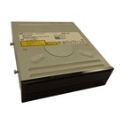 Dell Black Sata DH10N