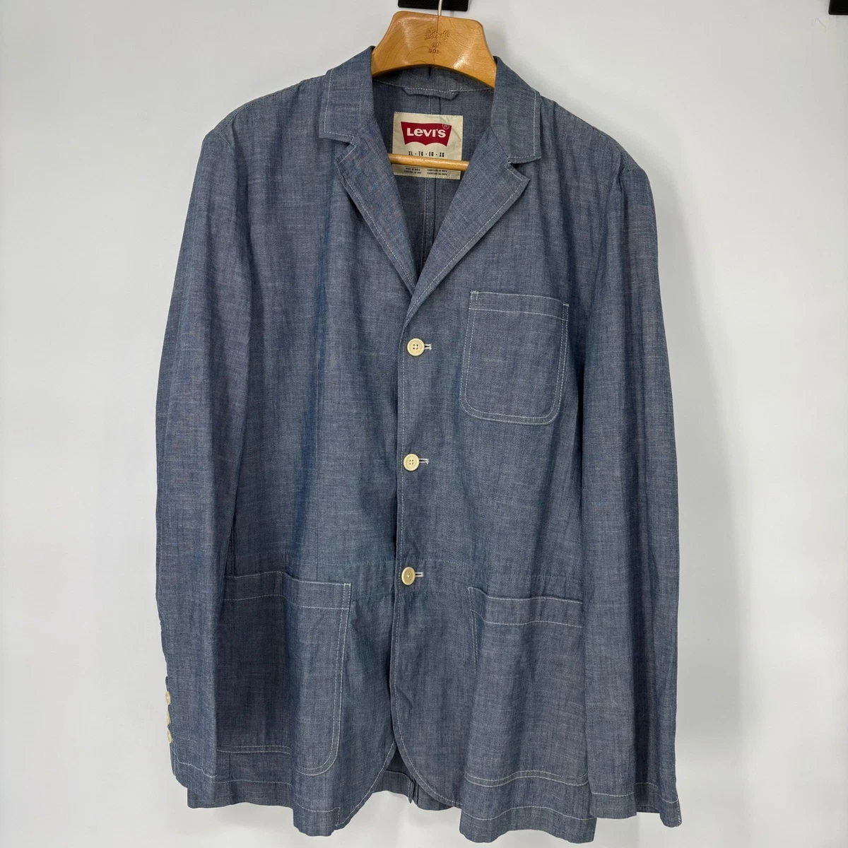 shawl collar jacket products for sale | eBay