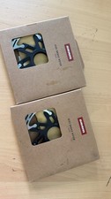 SRAM Centerlock Disc Brake Rotor 160MM