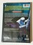 White JUPITER MOON Volume 2 box set with astronaut figure, blue-green space background, and episode titles.