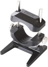 Support de câble FURUTECH NCF_Booster Japan NEUF