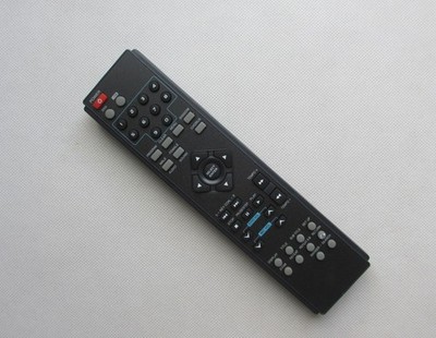 Remote Control For LG 6710CDAK12B LMS-K7960V DVD KARAOKE Home Theater System