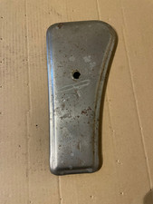 Simson SR 1 Werkzeugdeckel