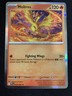Moltres Holo Holo Rare ME02: Phantasmal Flames 014/094 M/NM Pokemon