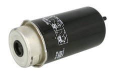 For MANN-FILTER WK 8162 Fuel Filter WK 8162 AG CHEM XX3 / XXX3, XX4 / XXX4; BEL